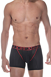DOREANSE Pants auf oboy.de