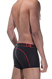 DOREANSE Pants auf oboy.de