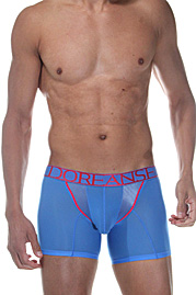 DOREANSE Pants auf oboy.de