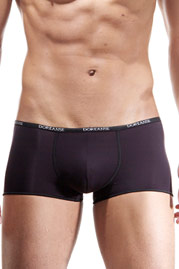 DOREANSE Pants auf oboy.de