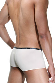 DOREANSE Pants auf oboy.de