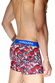 DOREANSE Pants auf oboy.de