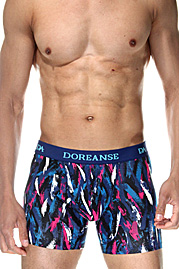 DOREANSE Pants auf oboy.de