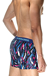 DOREANSE Pants auf oboy.de