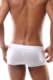 DOREANSE Pants auf oboy.de