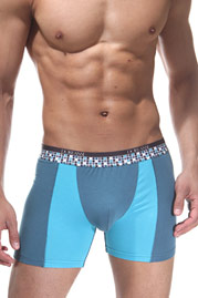 DOREANSE Pants auf oboy.de