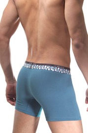 DOREANSE Pants auf oboy.de
