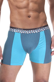 DOREANSE Pants auf oboy.de