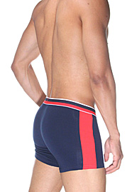 DOREANSE Pants auf oboy.de