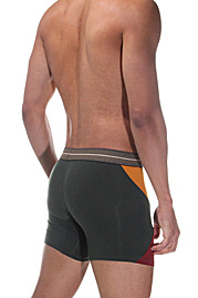 DOREANSE Pants auf oboy.de