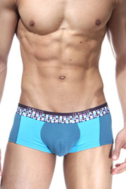 DOREANSE Pants auf oboy.de