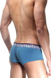 DOREANSE Pants auf oboy.de