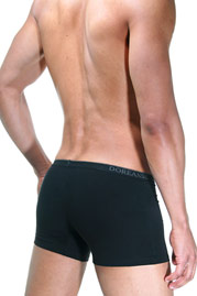 DOREANSE Pants auf oboy.de