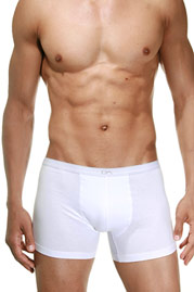 DOREANSE Pants auf oboy.de