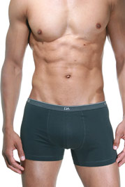 DOREANSE Pants auf oboy.de
