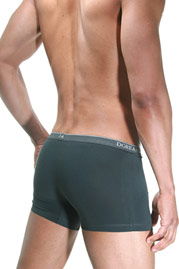 DOREANSE Pants auf oboy.de