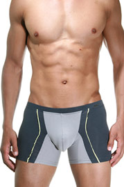 DOREANSE Pants auf oboy.de