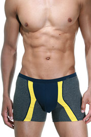 DOREANSE Pants auf oboy.de