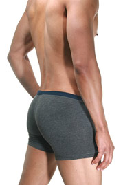 DOREANSE Pants auf oboy.de