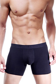 DOREANSE Pants auf oboy.de