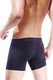 DOREANSE Pants auf oboy.de