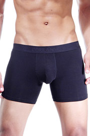 DOREANSE Pants auf oboy.de