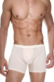DOREANSE Pants auf oboy.de