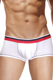 DOREANSE Pants auf oboy.de