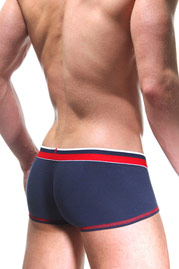 DOREANSE Pants auf oboy.de