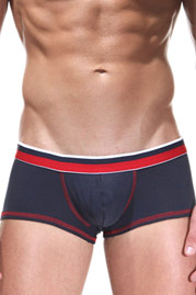 DOREANSE Pants auf oboy.de