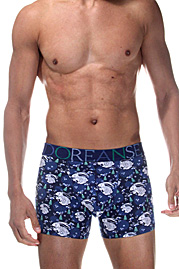 Pants bunt DOREANSE auf oboy.de