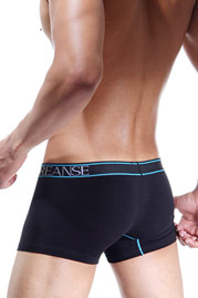DOREANSE Pants auf oboy.de