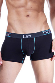 DOREANSE Pants auf oboy.de