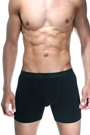 DOREANSE Pants 3er Pack auf oboy.de