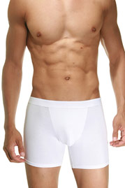 DOREANSE Pants 3er Pack auf oboy.de