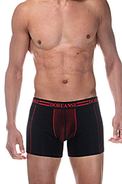 DOREANSE Pants auf oboy.de