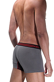 DOREANSE Pants auf oboy.de