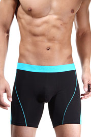 DOREANSE Pants auf oboy.de