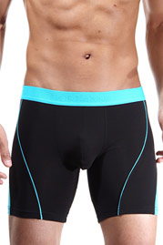 DOREANSE Pants auf oboy.de