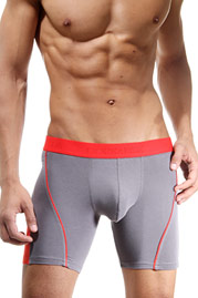 DOREANSE Pants  auf oboy.de