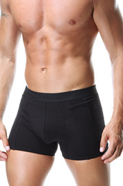 DOREANSE Pants auf oboy.de