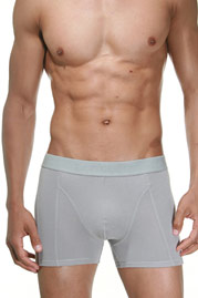 DOREANSE Pants auf oboy.de