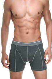 DOREANSE Pants auf oboy.de