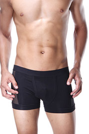 DOREANSE Pants auf oboy.de