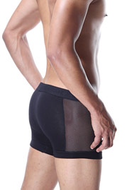 DOREANSE Pants auf oboy.de