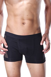 DOREANSE Pants auf oboy.de