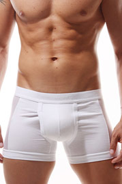 DOREANSE Pants auf oboy.de
