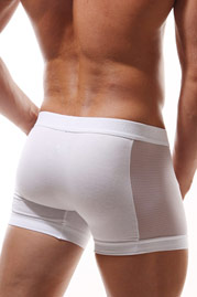 DOREANSE Pants auf oboy.de