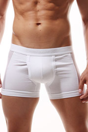DOREANSE Pants auf oboy.de
