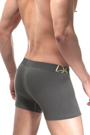 DOREANSE Pants auf oboy.de